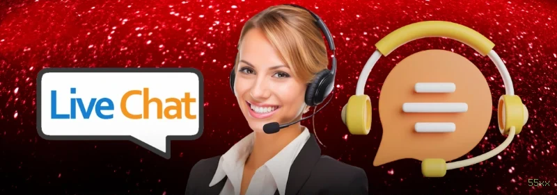 Conta 55xx sincronizada site e app