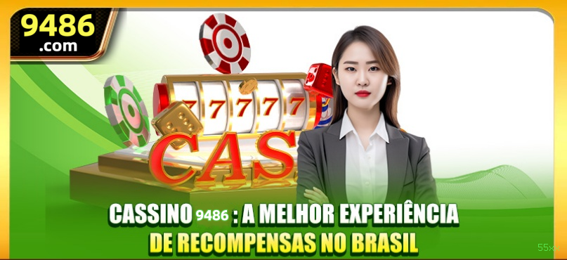 Desempenho do app 55xx em diferentes aparelhos