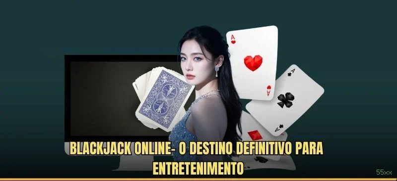 Central de dúvidas rápidas sobre o app 55xx