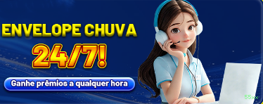 Guia rápido de apostas ao vivo na 55xx