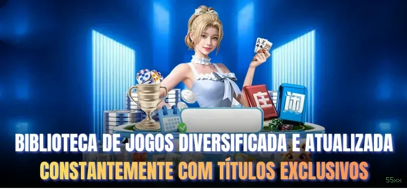 Dúvidas frequentes sobre apostas esportivas na 55xx