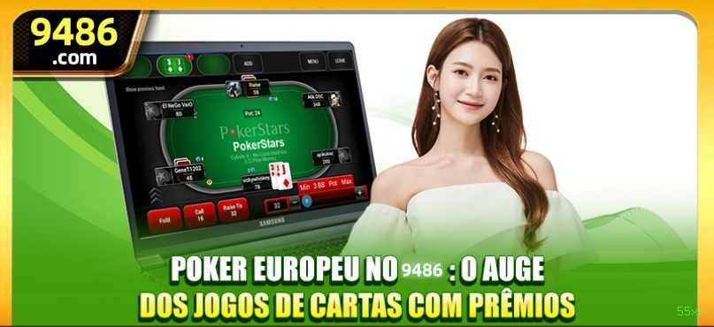 Starlight Princess - Slot game com multiplicadores na 55xx