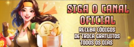 Pagamentos 55xx PIX