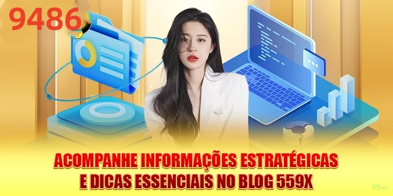 Formulário registro 55xx