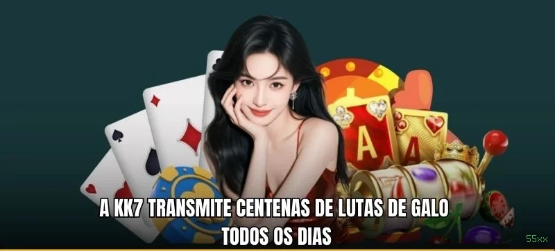 Slots 55xx - Sweet Bonanza e caça-níqueis populares