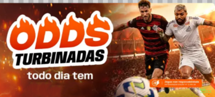 Bônus e prêmios 55xx
